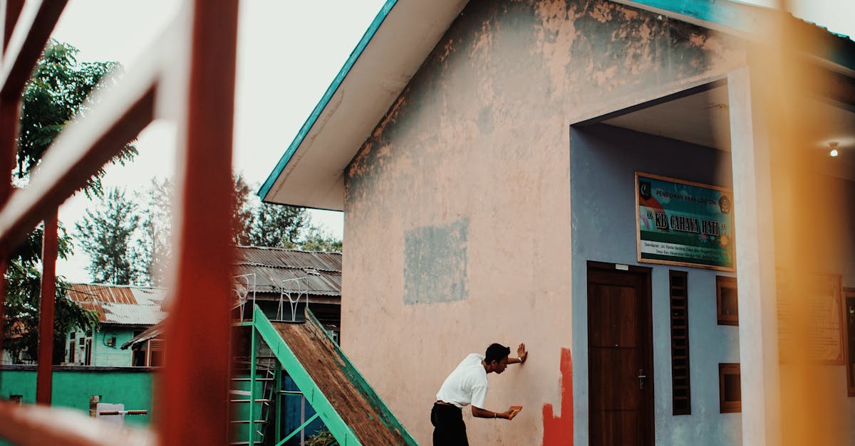 Factors Affecting the Price of Roofing Materials in Adelaide