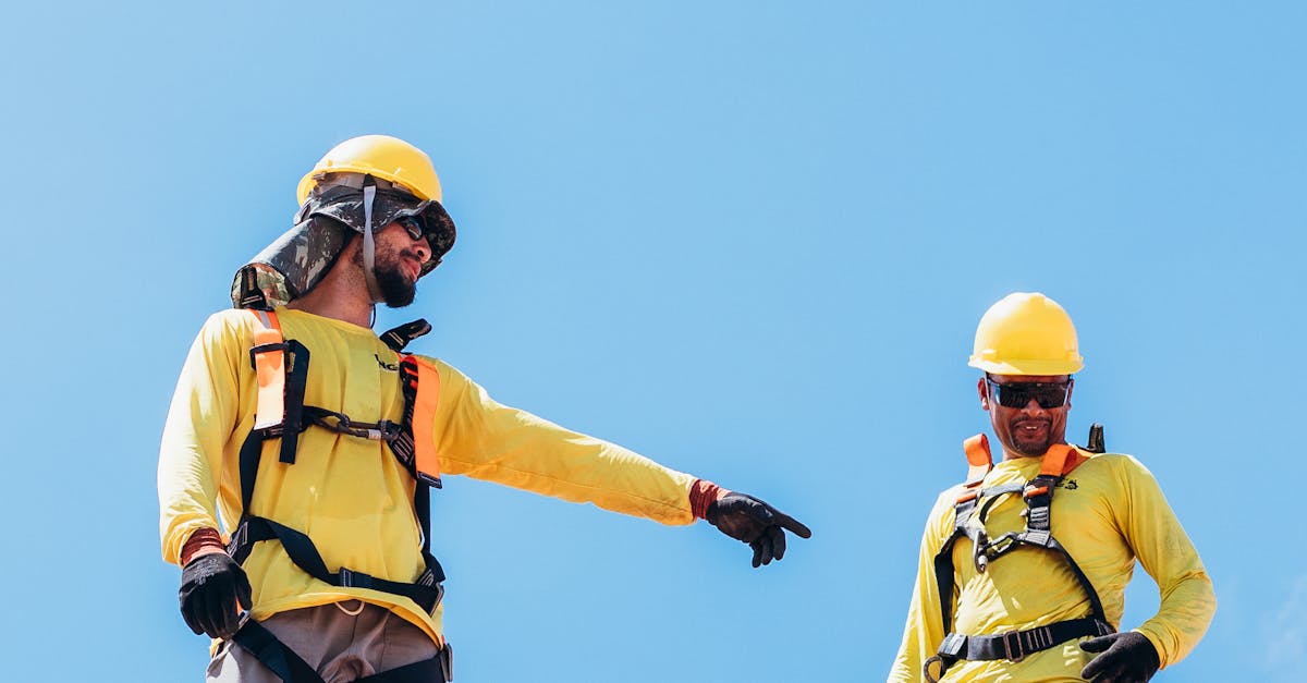 How to Verify the Licensing Credentials of Your Roofer