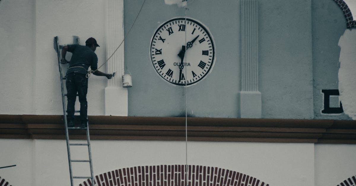 Signs Your Asphalt Shingle Roof Needs Immediate Repairs